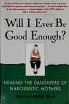 Will I ever be good enough?
