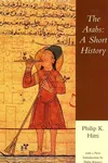 The Arabs