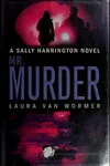 Mr. Murder
