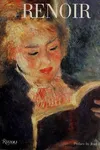 Renoir