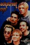 The Backstreet Boys