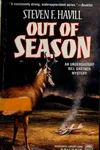 Out of season