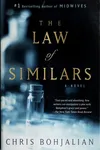 The law of similars