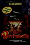 The borrowers