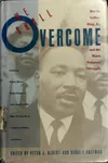 We shall overcome