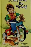 I can do it by myself