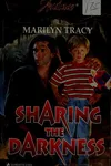 Sharing the Darkness