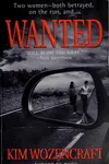 Wanted