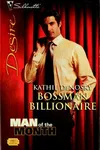 Bossman Billionaire
