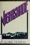 Nightshade