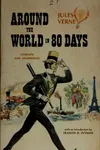 Around the world in 80 days