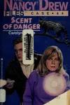 Scent of danger