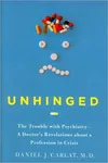 Unhinged