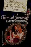 Terms of surrender