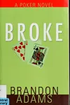 Broke