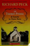 The teacher's funeral
