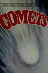 Comets