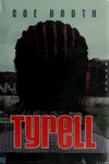 Tyrell