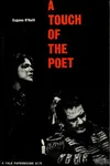 A touch of the poet