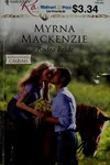 Rodeo Bride