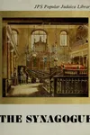 The synagogue