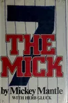 The Mick
