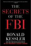 The Secrets of the FBI