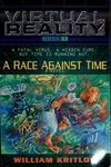 A race against time