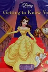 Getting to know you