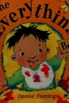 The everything book