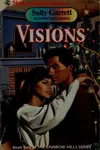 Visions