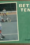 Better tennis for boys and girls