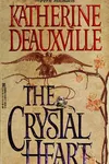 The crystal heart