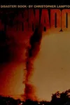 Tornado