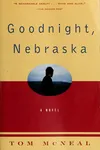 Goodnight, Nebraska