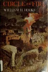 Circle of fire