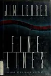 Fine lines