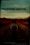 Drifting south