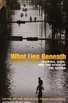 What Lies Beneath