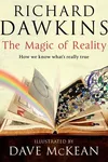 The Magic of Reality