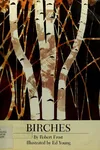 Birches
