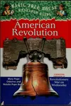 American Revolution