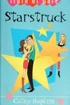 Starstruck