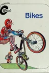 Bikes