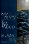 Storm tide
