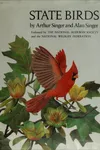 State birds