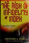 The risk of infidelity index