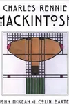 Charles Rennie Mackintosh