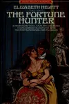 The Fortune Hunter