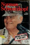 Norman Schwarzkopf